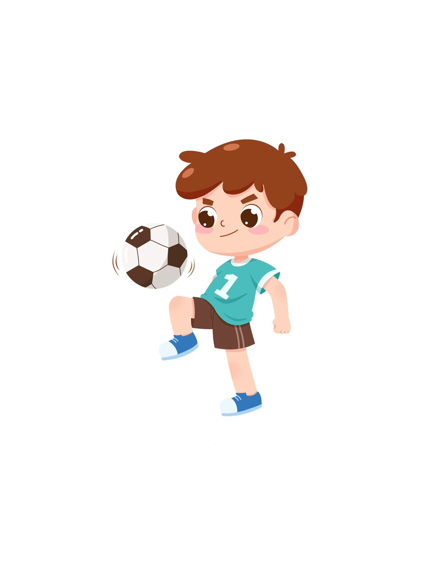 \xe4\xbd\x93\xe8\x82\xb2\xe9\x94\xbb\xe7\x82\xbc\xe5\x9b\xbe\xe7\x89\x87