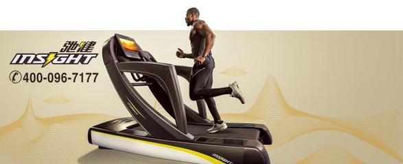 知行天下出品:運(yùn)動(dòng)器械海報(bào)