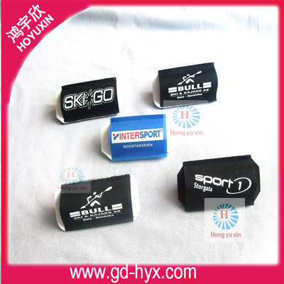 精美滑雪綁帶與魔術(shù)貼綁帶 提升運(yùn)動(dòng)與休閑體驗(yàn)的理想選擇