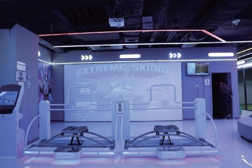 體育運(yùn)動(dòng)——衡水城市活力的重要引擎