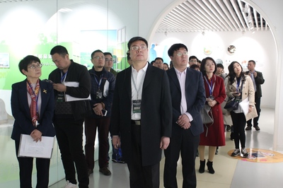 新希望天香乳業鮮奶新品品鑒會暨健康運動主題盛典圓滿落幕