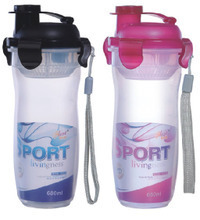 百樂思運動水壺 最新產(chǎn)品參考與體育運動的完美結(jié)合