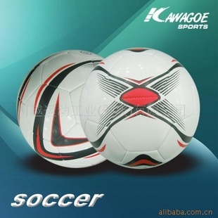 長沙文體用品市場概況 價格、產(chǎn)品供應(yīng)與廠家批發(fā)指南