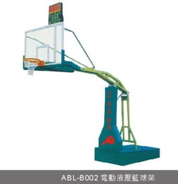 東莞工廠直銷籃球架 眾體品牌交貨快，質(zhì)量可靠，免費(fèi)送貨服務(wù)