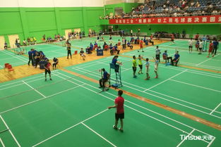 科創(chuàng)引領(lǐng)，筑夢(mèng)未來 大型國企與科研機(jī)構(gòu)的協(xié)同創(chuàng)新實(shí)踐與體育精神融合之路